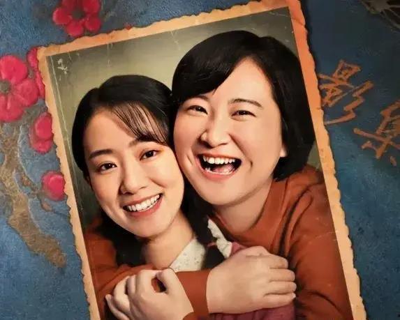 娱乐圈吃瓜爆红 作者,揭秘爆红背后的秘密！