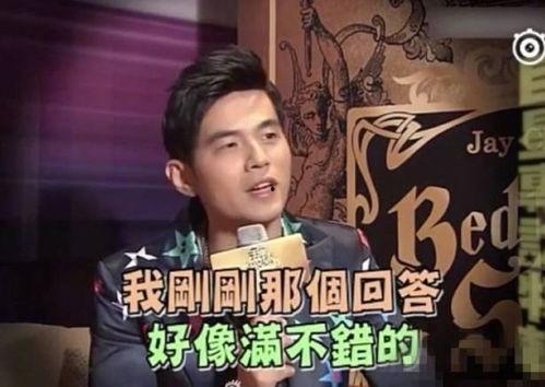 恐丑的娱乐吃瓜人是谁,揭秘娱乐圈背后的秘密