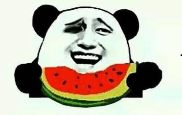 吃瓜群众娱乐微信,揭秘娱乐圈幕后故事，带你领略明星生活点滴