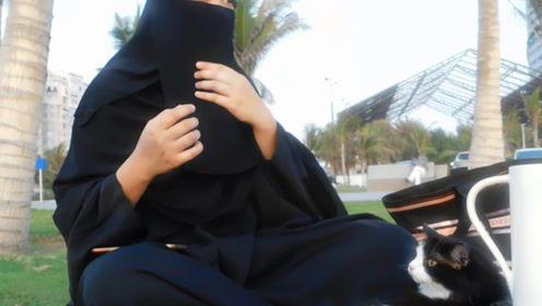 娱乐吃瓜君嫂子