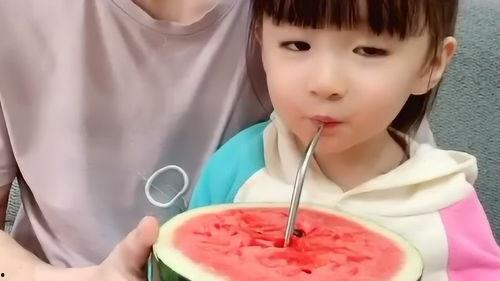 娱乐吃瓜酱00后带娃