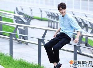 我的新衣江南个人资料,新衣女神江南的时尚传奇