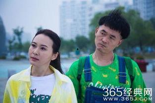 福星盈门电视剧演员表,实力派明星齐聚一堂，演绎传奇人生