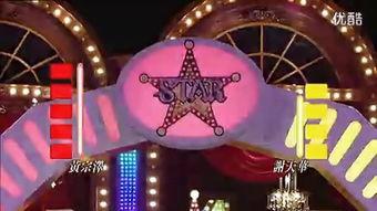 华丽明星赛下载