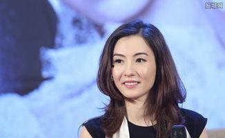 孙东海个人资料,影视界实力派演员的辉煌人生