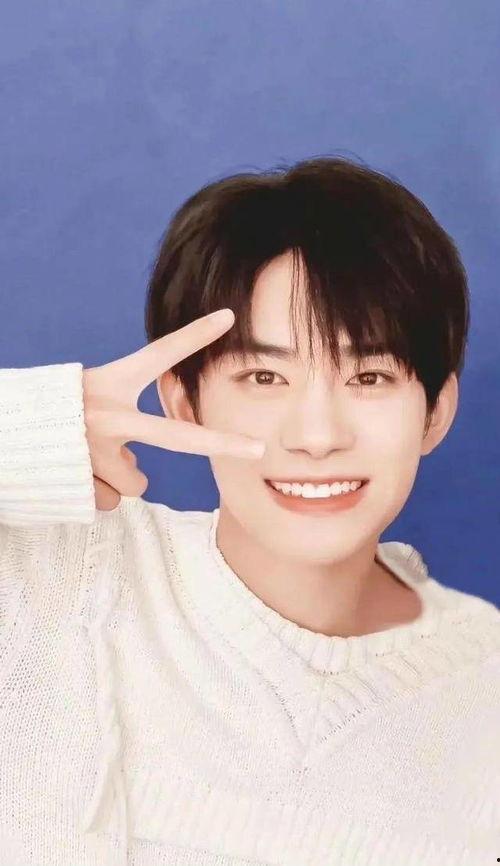 男明星手机壁纸,探寻男明星的个性与品味