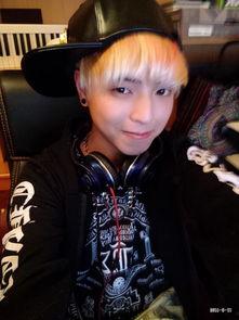 励珉照片,镜头下的独特魅力