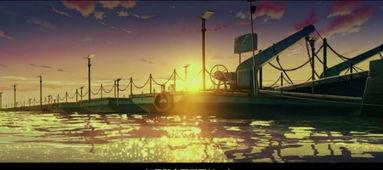 现实中好看的背景,探寻现实中的绝美背景